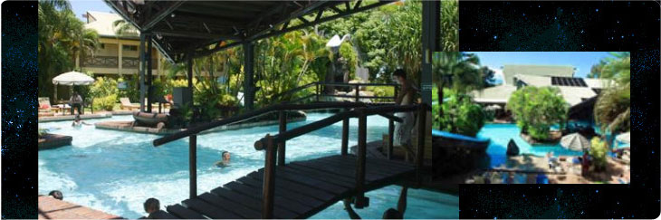 tokatoka resort hotel fiji